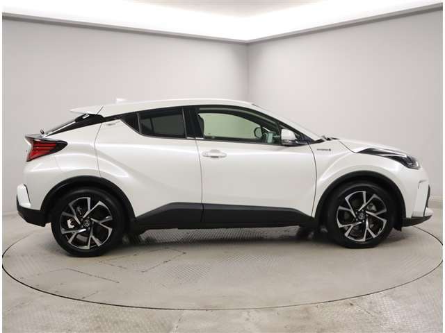 電車でお越しの方は、西武新宿線の新所沢駅までお迎えにあがりますので、お気軽にお問い合わせください。フリーダイヤル0072-6002-306935