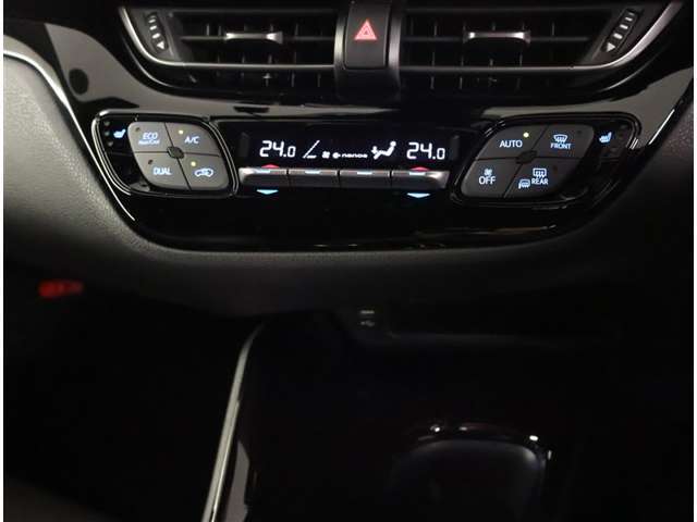 ☆事前の在庫確認！☆今度の休みに見に行ってみようかな？と思われたお客様・・・せっかくご来店いただいても売約ずみや店舗移動の場合がございますので事前にお電話で在庫確認をお願いいたします。(