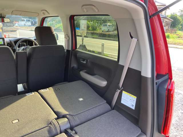 修理代が高い！！など車に乗れば何かしら悩みがでるはずです！！ぜひ当社に頼んでみてください！わかるはずです！！安くできることが！！お見積もりをお持ちになって少しでも当社がお安ければご利用ください！！
