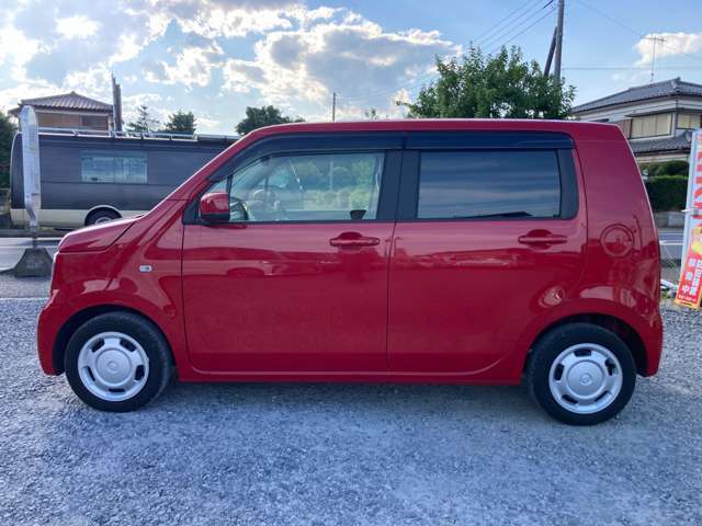 ナビでお越しの際は厚木市及川1097で設定してください。https://peace-auto.jp/