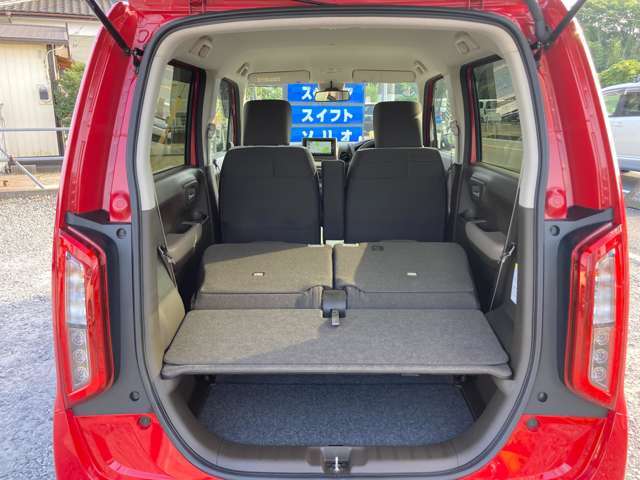 当社は軽自動車車検を法定費用込手数料込の￥52000-でやらせて頂いております！先ずはお電話下さい！余分な費用は省きたいお客様には格安プランなお値段だと思います！先ずはお電話を046-258-9881