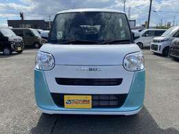 ☆届出済未使用車とは☆　登録がされているお車で走行距離は10キロほどで誰も乗っていない車です！展示車はキズが付いてしまう場合もあるので直接ご確認くださいませ。