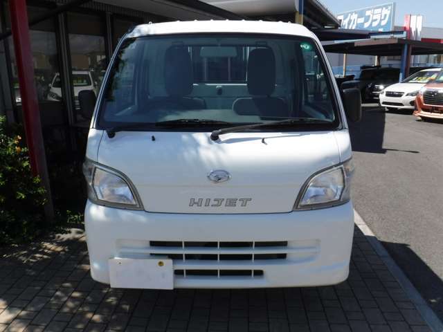 当店ホームページもご覧下さい。https：//mycar-p.com