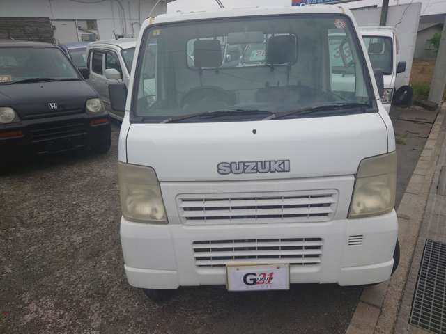 検2年たっぷりありとってもお買い得なお車です！