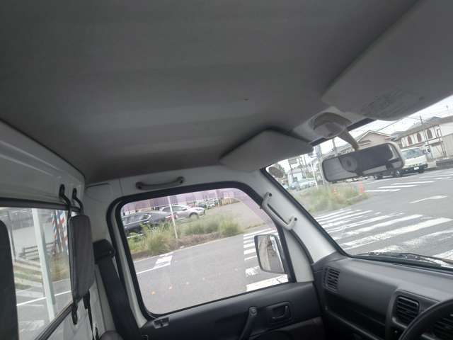 損傷なくきれいめです
