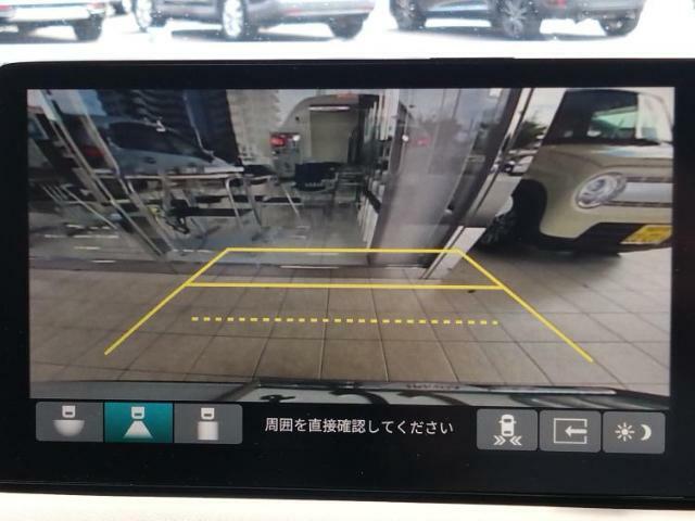 ご購入後の車検やメンテナンスもWECARSにお任せください！自社で整備から修理まで行っておりますので、ご納車後のアフターフォローもお任せください！