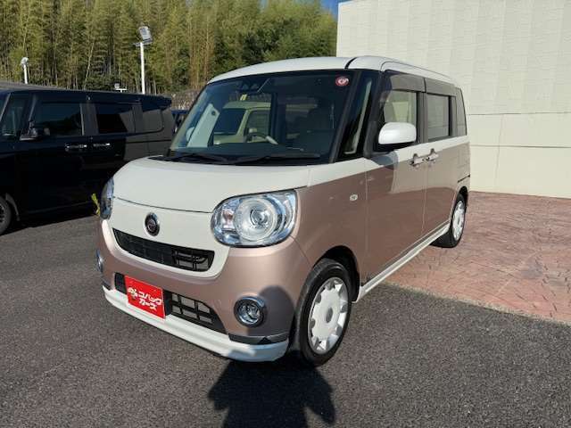 軽トラック・車イス・福祉車両・PHV・PHEV・オープンカー・リフトアップ販売歴ございます