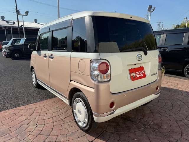 【初めてお車をご購入される方】知識や経験豊富なスタッフが丁寧にご案内させて頂きます