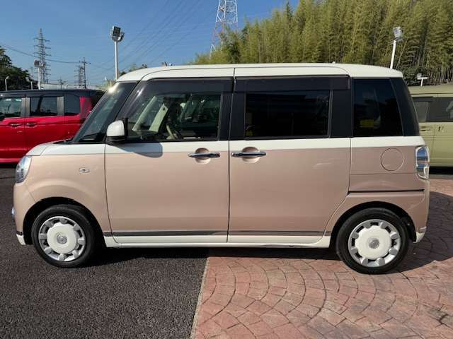 カーナビ・ETC・ドラレコ・バッテリー等お取付てのお渡し可能。価格はお問合せください。