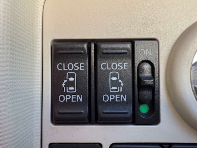 動かないお車や車検切れのお車のご相談も承ります。是非ご相談ください。