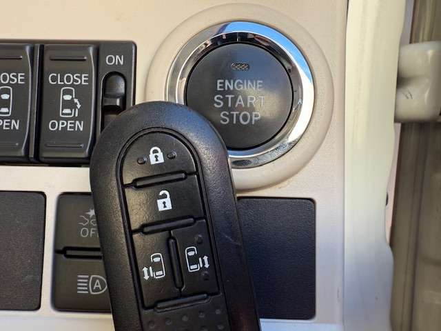 【ダイレクトオーダーシステム】オークションよりお客様の希望の車両をご用意可能です。