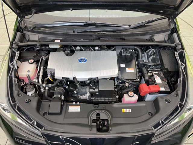 親切・丁寧な専門メカニックスタッフが応対！・車検・点検整備・事故等の修理などアフターサービスも安心。お車のカスタマイズもネクステージのサービススタッフまでご相談ください！