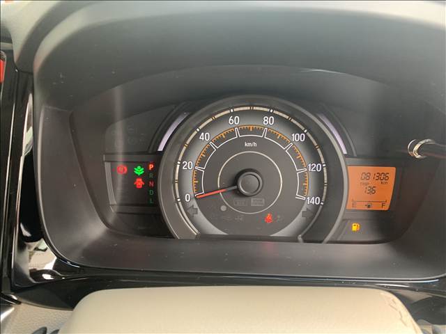 Kランドでは、北は北海道、南は沖縄まで全国登録、納車が可能。ご自宅やご勤務先などご指定先までお届け！、遠方のお客様もご安心下さいませ！！「買って！乗って！安心！」車の事なら当社でフルサポート致します！