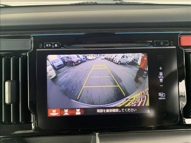 頭金無し！ボーナス払い無し！★最長84回払い★のゆったりローンもお取扱いしております。お客様のライフスタイルに合ったプランをご提案させていただきます。