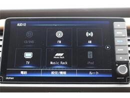 いざというときに頼れる最長3年の長期保証もご用意しております。困った時に安心してお使いいただけるように、免責金や工賃のお客様負担もございません。ご不明な点がございましたらスタッフまでお問い合わせくださ