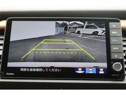 いざというときに頼れる最長3年の長期保証もご用意しております。困った時に安心してお使いいただけるように、免責金や工賃のお客様負担もございません。ご不明な点がございましたらスタッフまでお問い合わせくださ