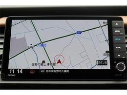 大好評のボディコーティング「ハイモースコート」もご納車までに施工可能。雨染みや線傷など中古車だからと諦めていませんか？ピカピカの状態でお乗り出しいただけます。