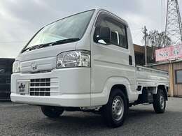 JUが認定する、中古自動車販売士の資格を取得しました。「お客様の立場で最適な一台をお届けする」という観点で、一定の基準をクリアしないと取得できない資格ですので、お気軽に安心して中古車選びをして頂けます。