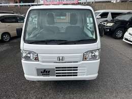 当店は、JU長野＆公取協加盟店です。お客様に『信頼』と『安心』をお届けします。高品質中古車選びはS3ガレージにお任せ！