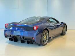 フロントサスペンションリフター