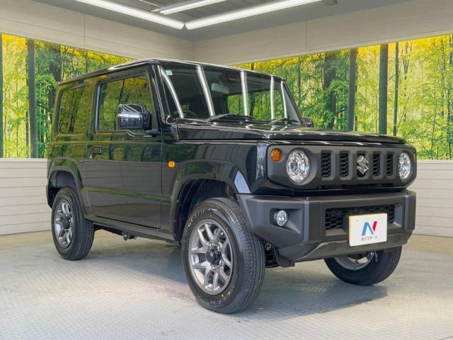 大好評のボディコーティング「弾スプラッシュコート」もご納車までに施工可能。通常のガラスコートと異なる、耐久年数6年の無機質ガラスコーティングが、ボディをキレイな状態に保ってくれます。
