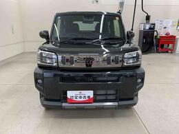 私たち群馬ダイハツの中古車をご覧頂き、ありがとうございます♪　お客様のおクルマ探しのサポートをさせて頂きます。お気軽にお問合せ、ご来店ください。