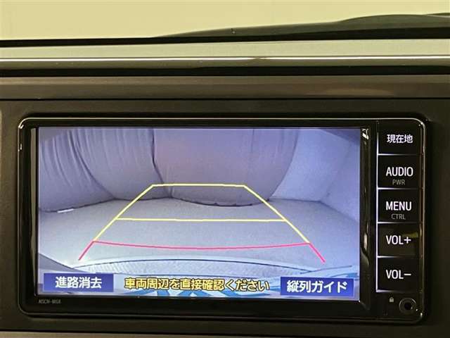 充実の装備が揃った中古車で快適なカーライフを。豊富な機能で便利さを追求し、使いやすさと安心感を提供します。安全性と快適性を追求した整備済み車両で、心地よいドライブをお楽しみください。