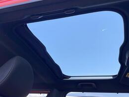 店舗にて現車の確認もいただけますので、お電話で在庫のご確認の上、是非ガリバー黒部店までご来店くださいませ！！！