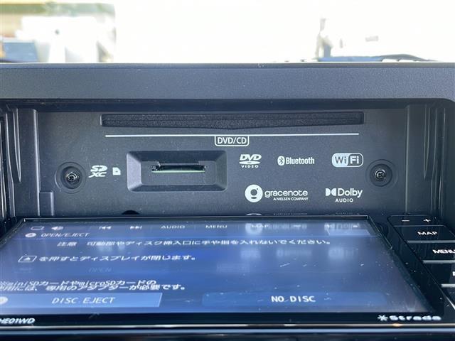 店舗にて現車の確認もいただけますので、お電話で在庫のご確認の上、是非ガリバー黒部店までご来店くださいませ！！！
