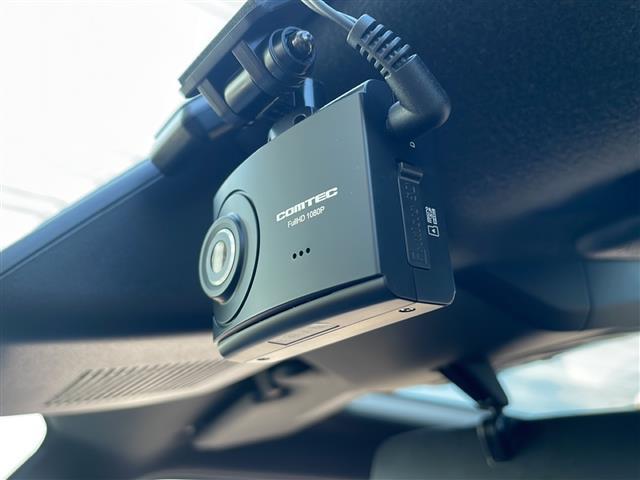 店舗にて現車の確認もいただけますので、お電話で在庫のご確認の上、是非ガリバー黒部店までご来店くださいませ！！！