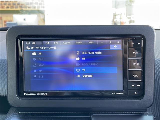 店舗にて現車の確認もいただけますので、お電話で在庫のご確認の上、是非ガリバー黒部店までご来店くださいませ！！！