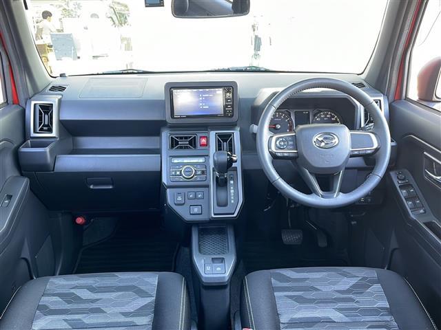 店舗にて現車の確認もいただけますので、お電話で在庫のご確認の上、是非ガリバー黒部店までご来店くださいませ！！！