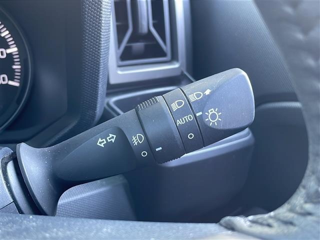 店舗にて現車の確認もいただけますので、お電話で在庫のご確認の上、是非ガリバー黒部店までご来店くださいませ！！！
