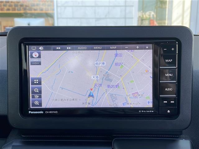店舗にて現車の確認もいただけますので、お電話で在庫のご確認の上、是非ガリバー黒部店までご来店くださいませ！！！