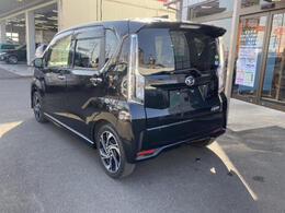 「当社のこだわり」　　全車事修復歴無し（日本査定協会基準）ご安心下さい！