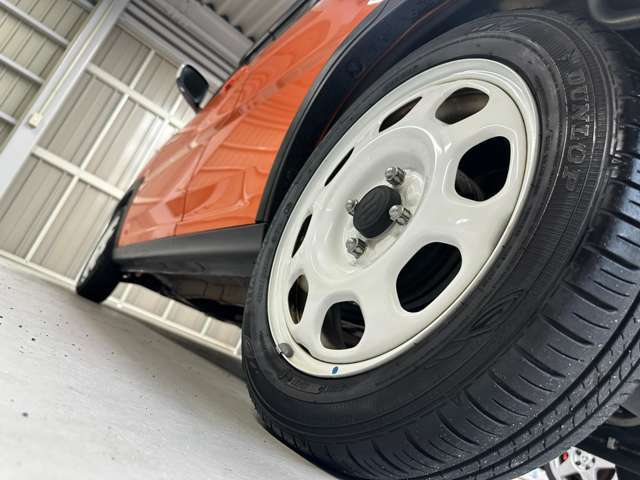 お問合せは、金子までお気軽に！！090-9419-6425