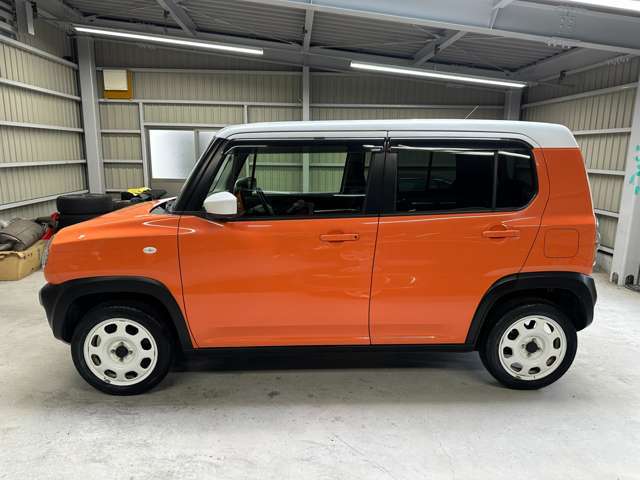 ☆大人気☆カープレミア故障保証の取扱加盟店です！在庫車はもちろん注文販売でも加入可！※一部対象外車両有