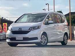 ■□■□■ 軽自動車も普通車も在庫数は 約6000台！！  グループ年間販売台数は20000台！！ 大量販売・大量仕入で1台あたりのコストを削減しています！！  ■□■□■