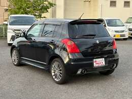 ダイハツの販売店の中でも最上位ランクの販売店です！オールメーカーの新車も販売させていただいております！