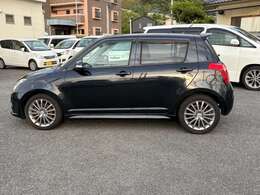 買取　下取り　お任せください！