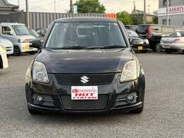 県内2店舗展開中　本店（大在店）戸次店　在庫台数200台以上！お客様にぴったりのお車をご提案させていただきます！