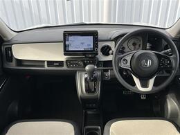 オートローンも各種取り扱っております（オリコ・ジャックス・セディナ・アプラスetc）審査はかんたん！お気軽にお問い合わせください！