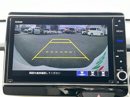 気になる車はまずはお気に入り登録をお願いいたします！