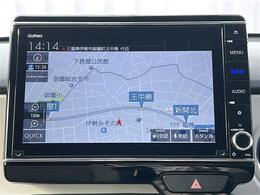 気になる車はすぐにお問い合わせください！専門スタッフがお車のご質問にお答えいたします！