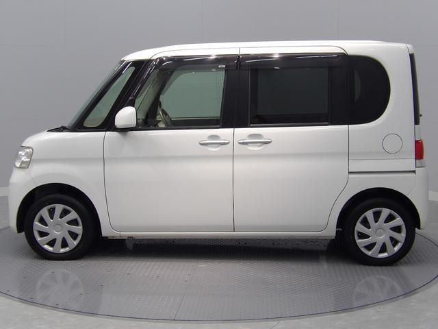 別途お支払いで、お好みの数字でナンバープレート登録いたします。さらに、図柄入りのご当地プレートにしてみませんか？