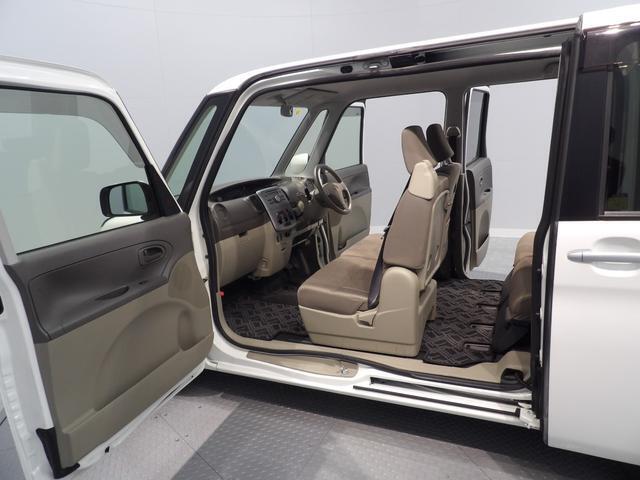 購入後のメンテナンスや急なトラブルは岩手県内13店舗の岩手ダイハツ販売各店をご利用頂けます！