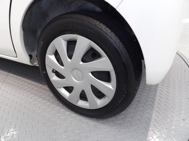 定期点検や車検整備代がセットになった、お得なダイハツオリジナル整備パック『ワンダフルパスポート』もお取扱いしております！