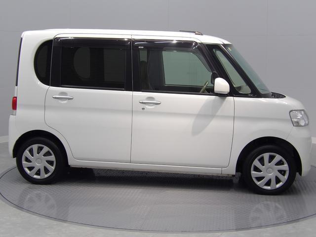 中古車はすべて1点ものです。この出会いを大切に・・・お早めにご連絡ください！