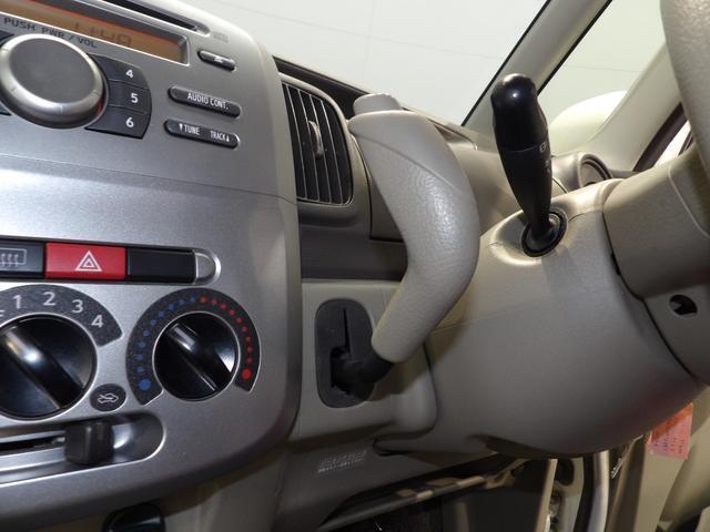 下取りも大歓迎！ご来店の際は、下取りのお車でお越しください！