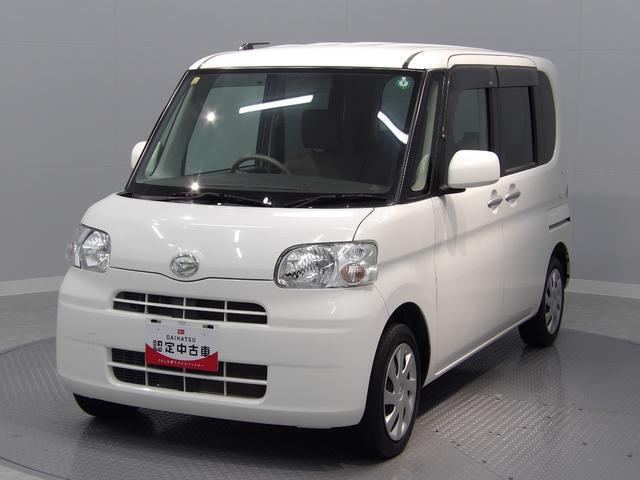 『岩手ダイハツ販売株式会社』中古車webサイトをご覧いただき誠にありがとうございます。皆様のカーライフを、しっかりサポートできるようスタッフ一同努めてまいります。ご不明点はご遠慮なくお声がけください。